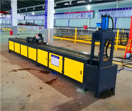 小导管冲孔机价格