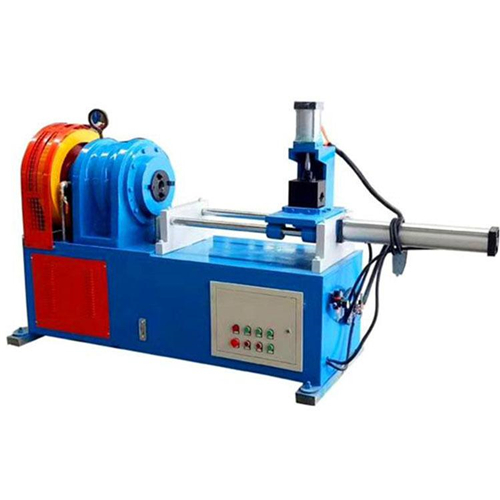 小导管缩尖机价格